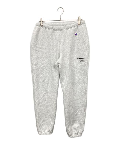 中古・古着通販】Champion (チャンピオン) WTAPS (ダブルタップス