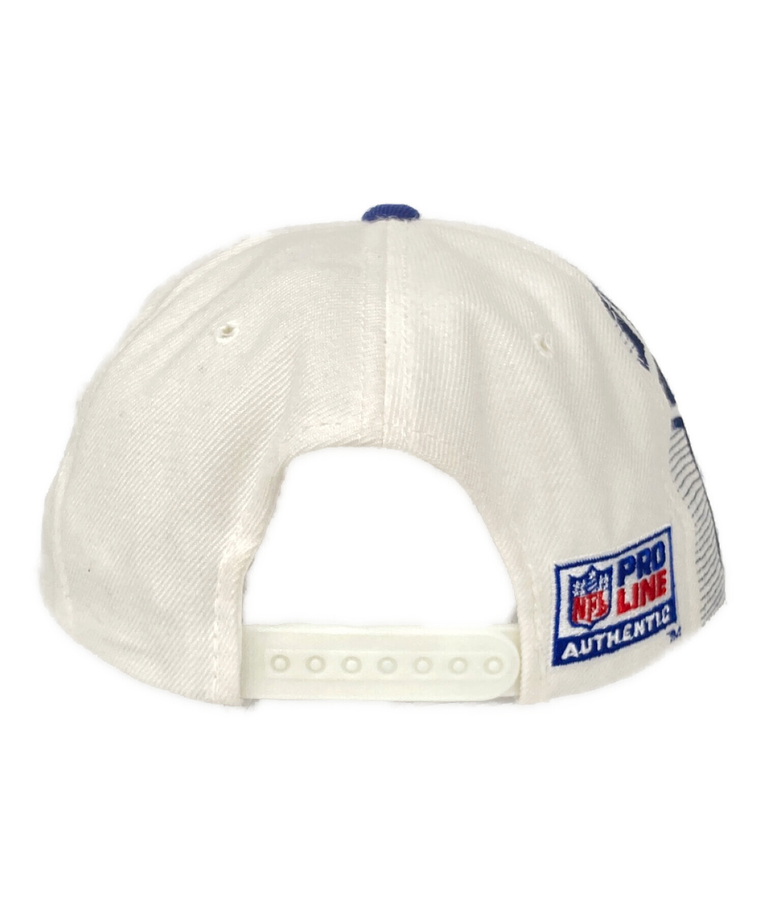 中古・古着通販】DALLAS COWBOYS (ダラス カウボーイズ) NFL