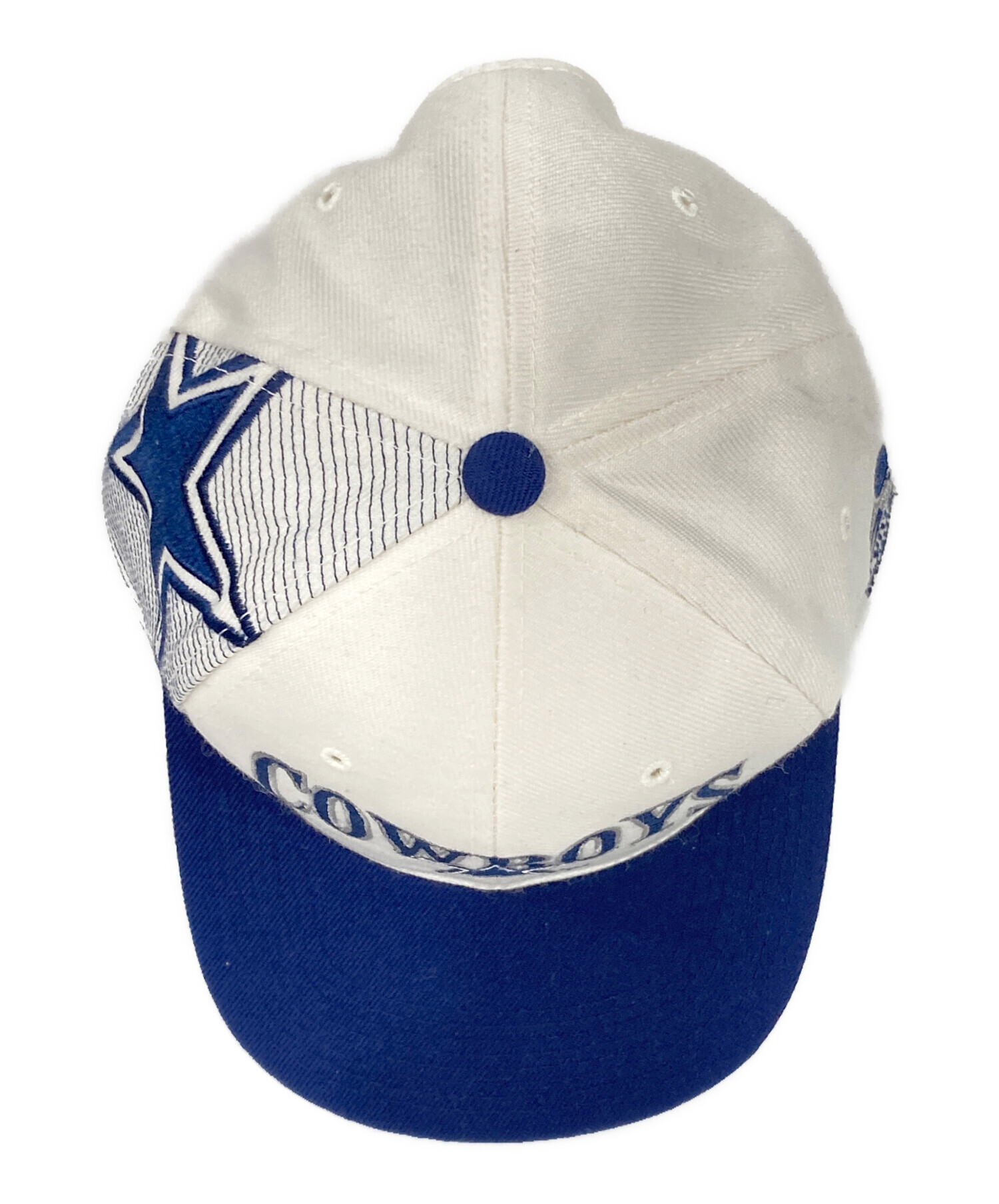 中古・古着通販】DALLAS COWBOYS (ダラス カウボーイズ) NFL