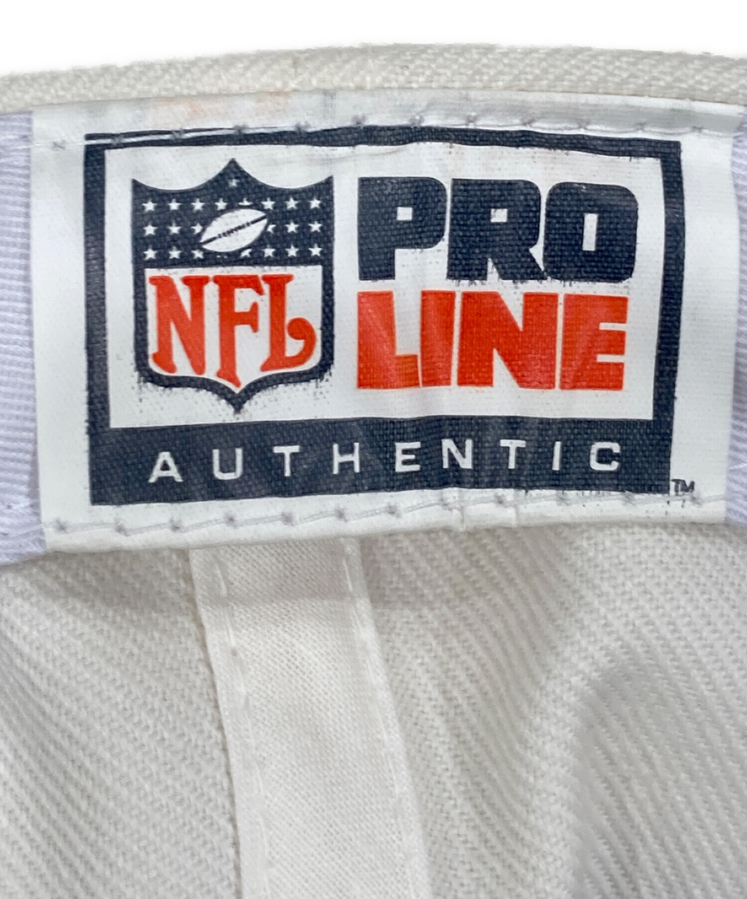 中古・古着通販】DALLAS COWBOYS (ダラス カウボーイズ) NFL