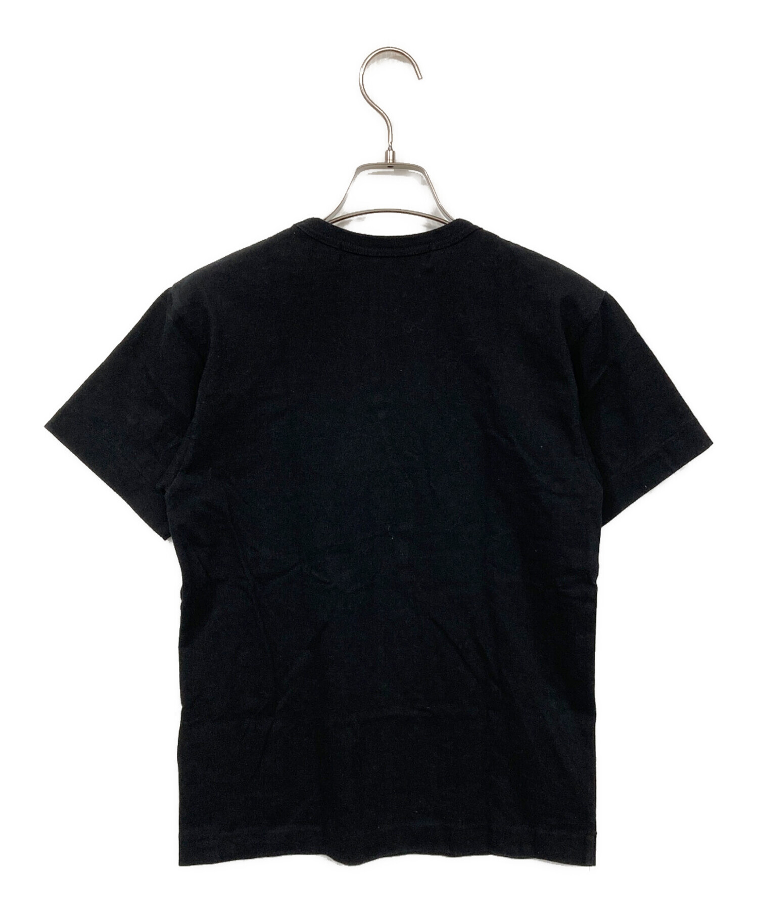 中古・古着通販】PLAY COMME des GARCONS (プレイコムデギャルソン 