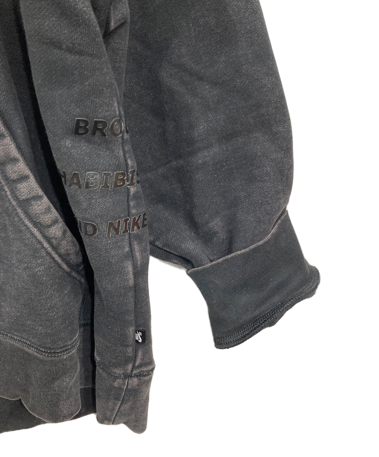 中古・古着通販】NIKE SB (ナイキエスビー) CARPET COMPANY