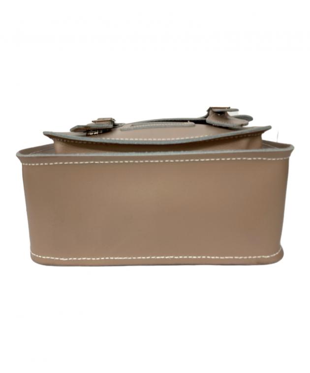 中古・古着通販】Zatchels (ザッチェルズ) シティ バック パック