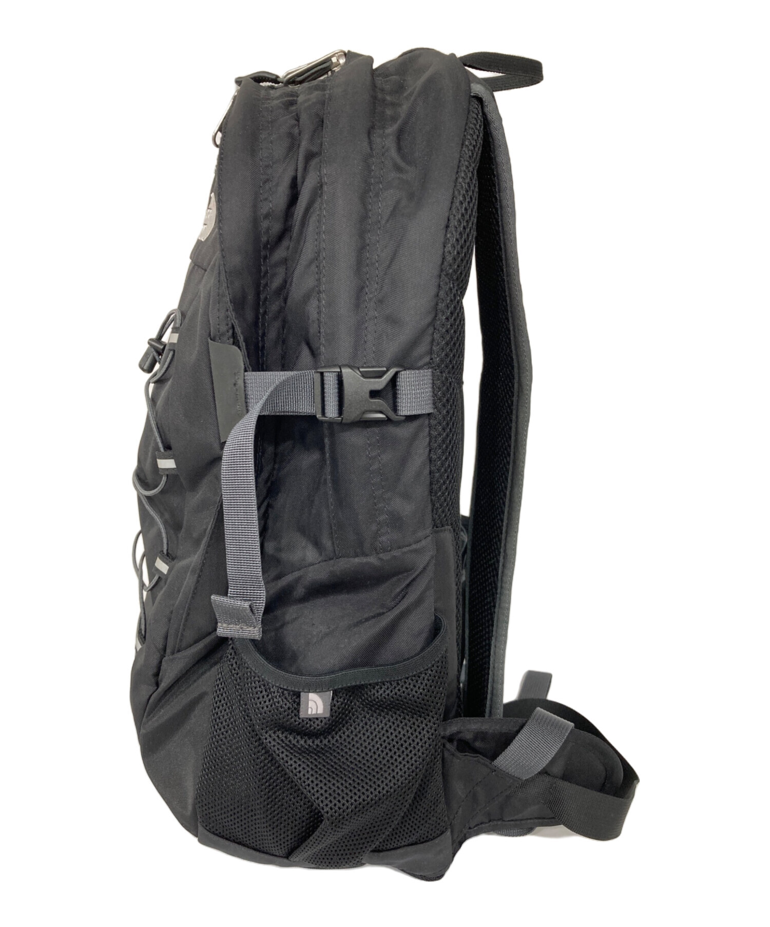 中古・古着通販】THE NORTH FACE (ザ ノース フェイス) Borealis 