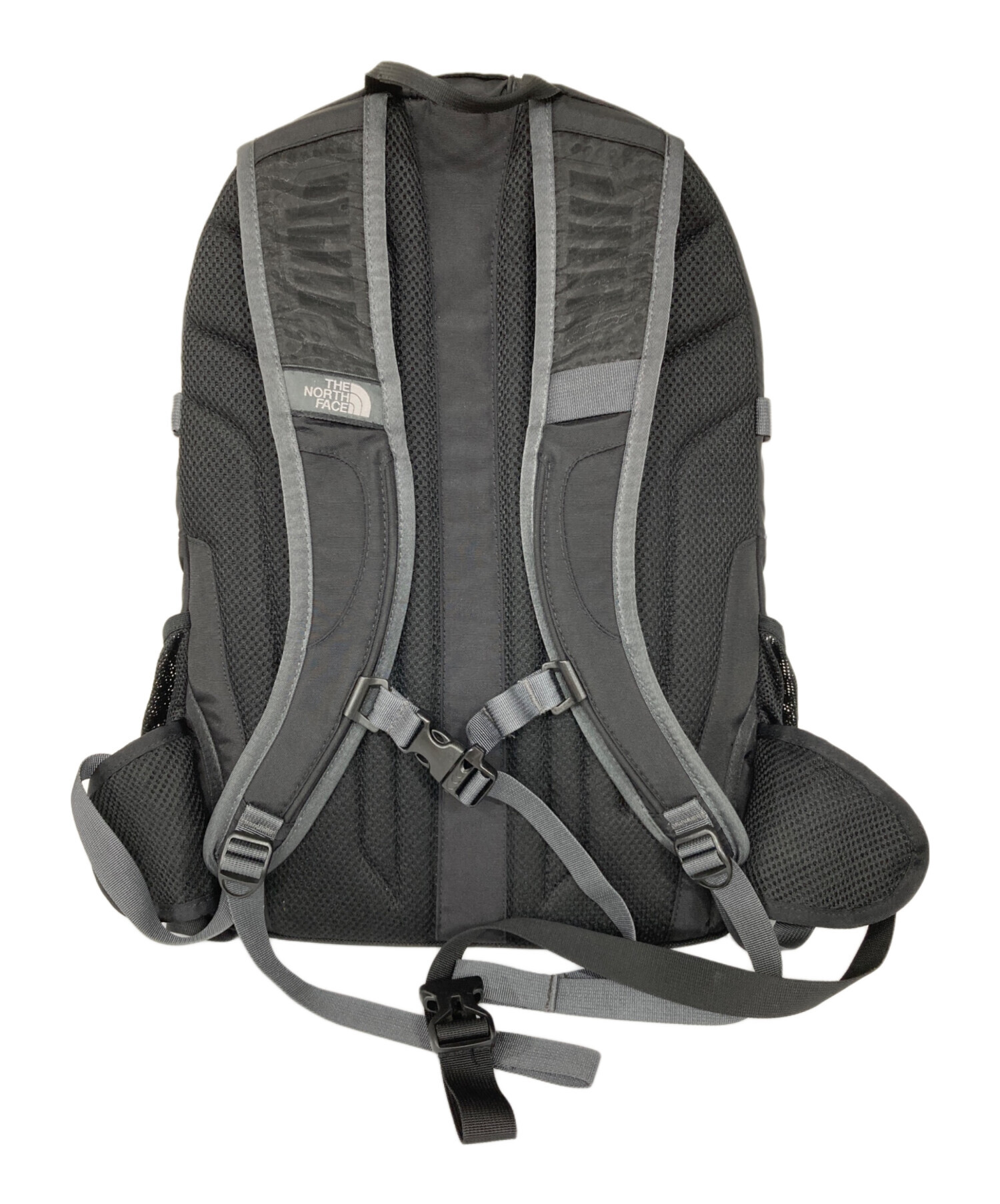 中古・古着通販】THE NORTH FACE (ザ ノース フェイス) Borealis 