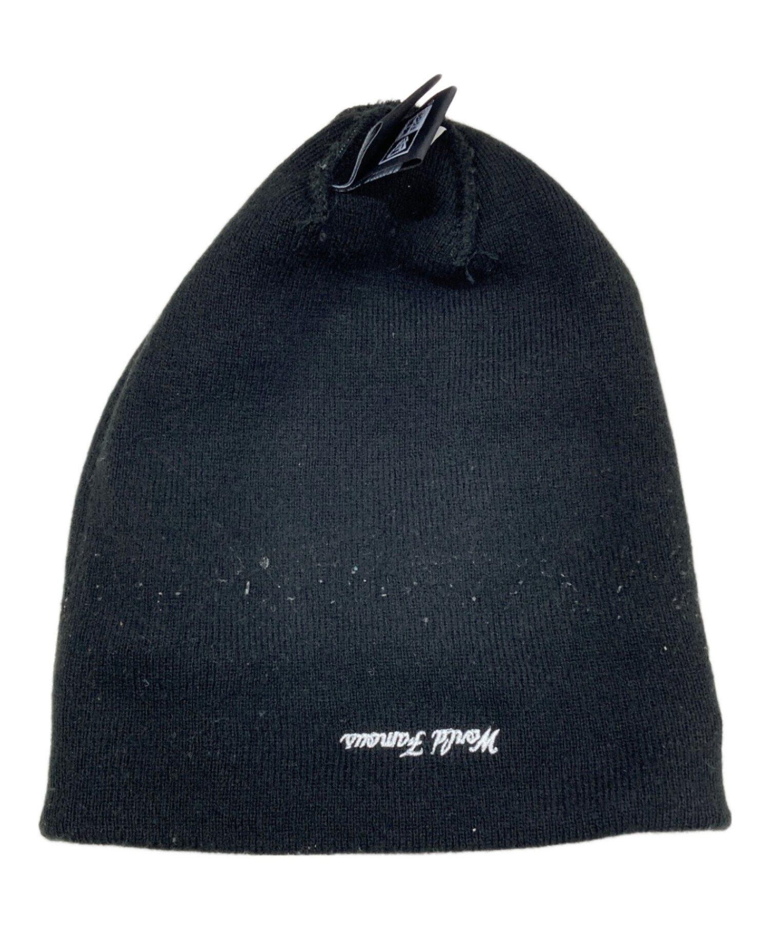 中古・古着通販】Supreme (シュプリーム) New Era (ニューエラ) ニット