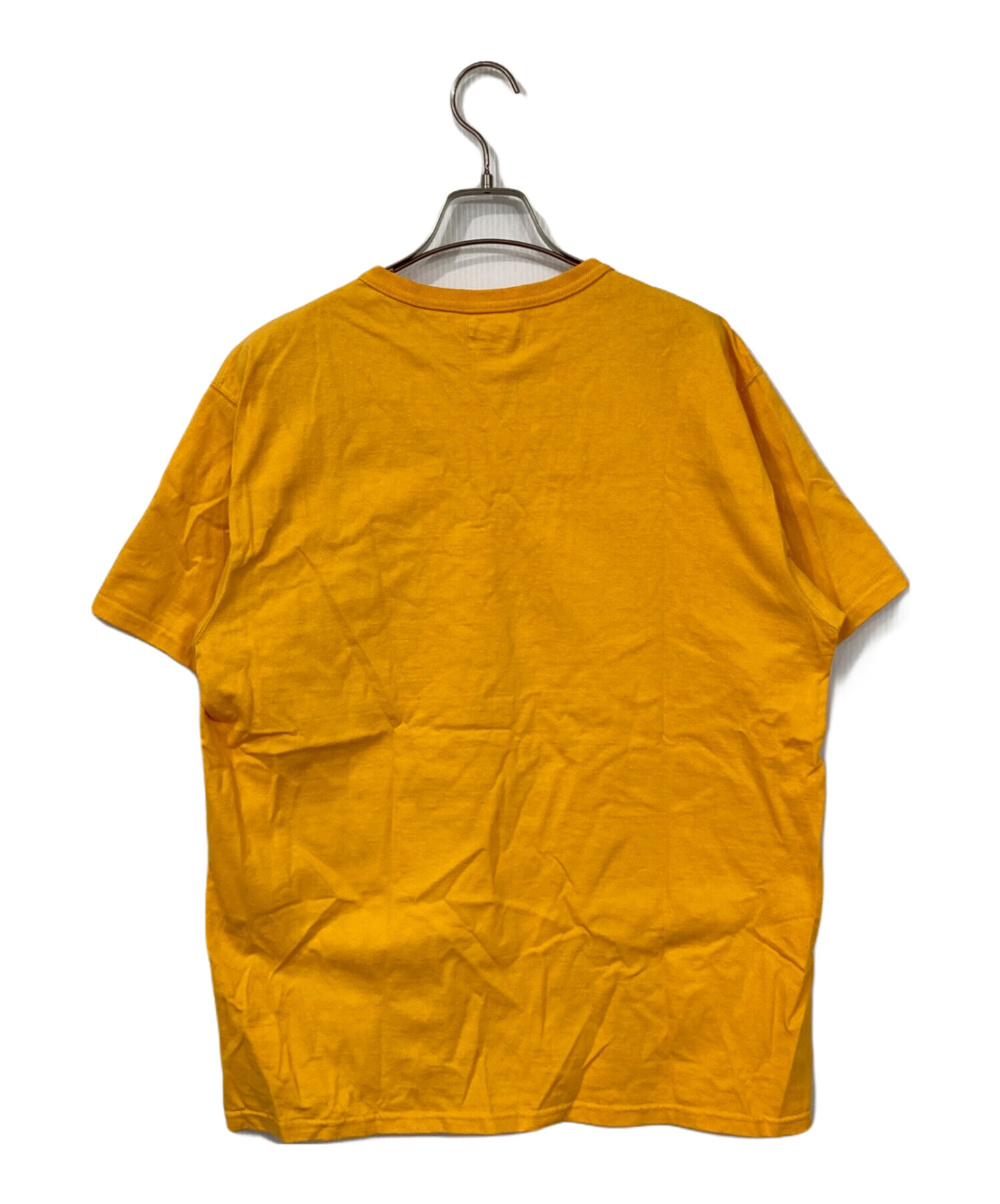 中古・古着通販】THE REAL McCOY