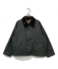 Barbour(バブアー)】ブランド・古着のネット通販【TREFAC FASHION】
