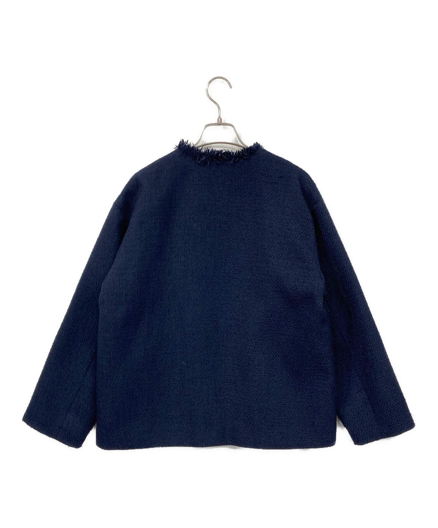 中古・古着通販】N.NATURAL BEAUTY BASIC (エヌ ナチュラル