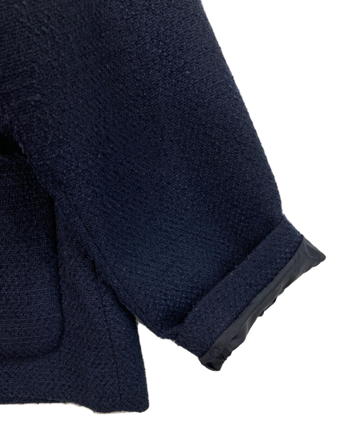 中古・古着通販】N.NATURAL BEAUTY BASIC (エヌ ナチュラル