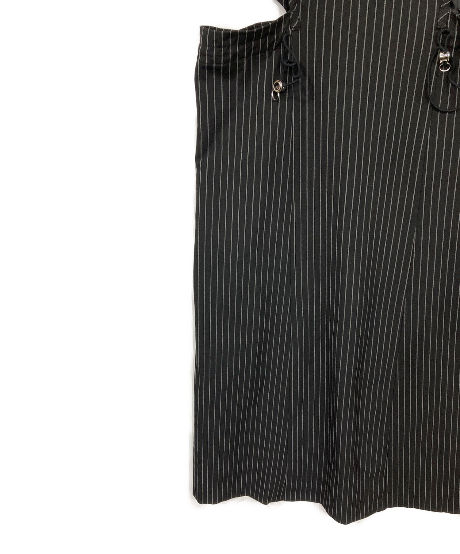 中古・古着通販】UNITED TOKYO (ユナイテッドトーキョー) チョーク 
