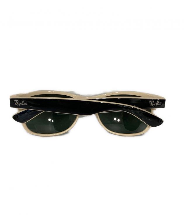 中古・古着通販】RAY-BAN (レイバン) NEW WAYFARER サングラス 