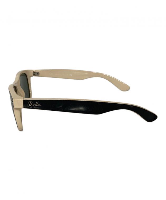 中古・古着通販】RAY-BAN (レイバン) NEW WAYFARER サングラス 