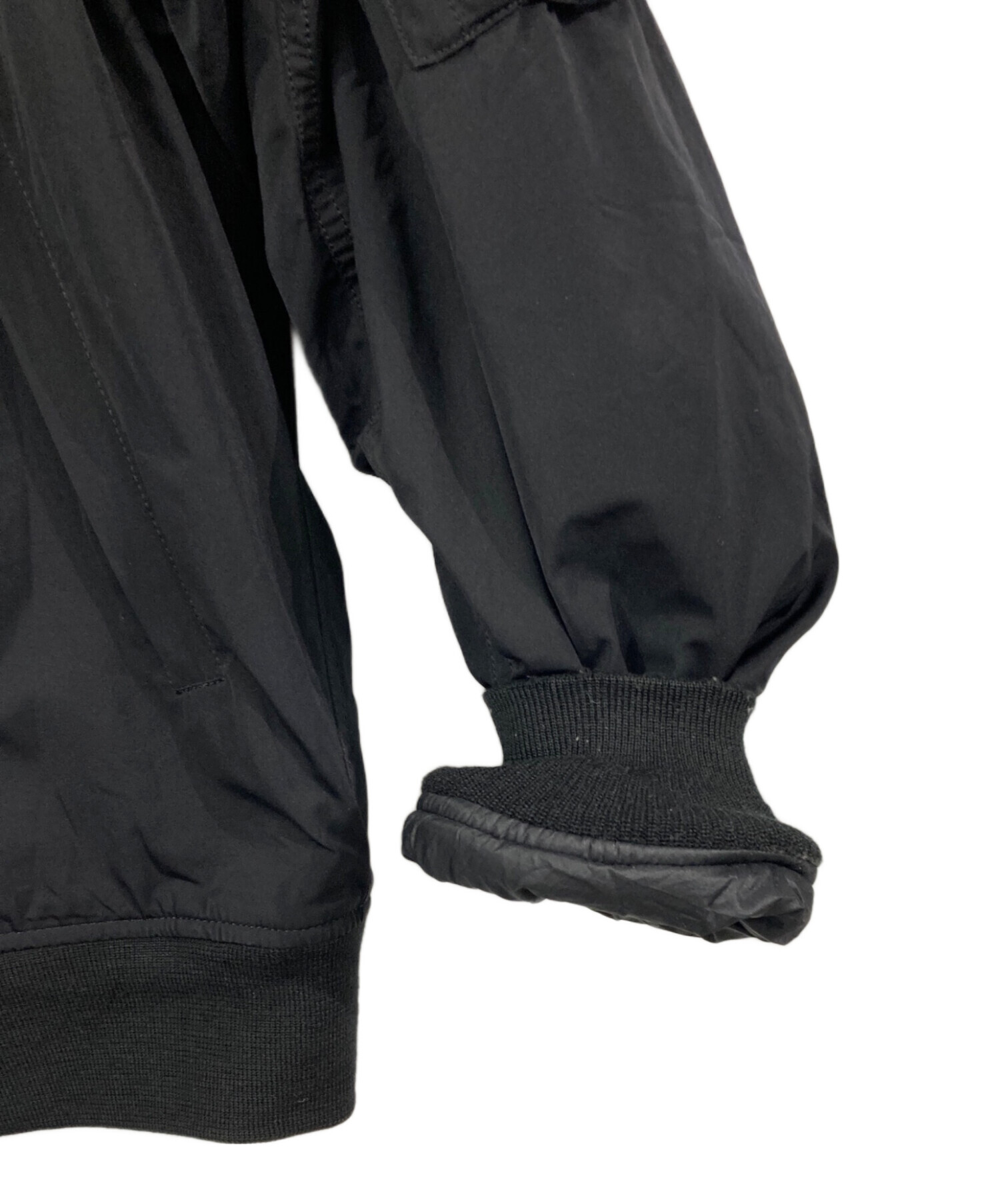 中古・古着通販】THE NORTH FACE (ザ ノース フェイス) Insulation