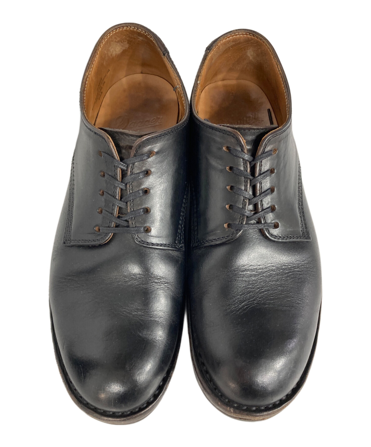 中古・古着通販】Danner (ダナー) MANAWA オックスフォードシューズ