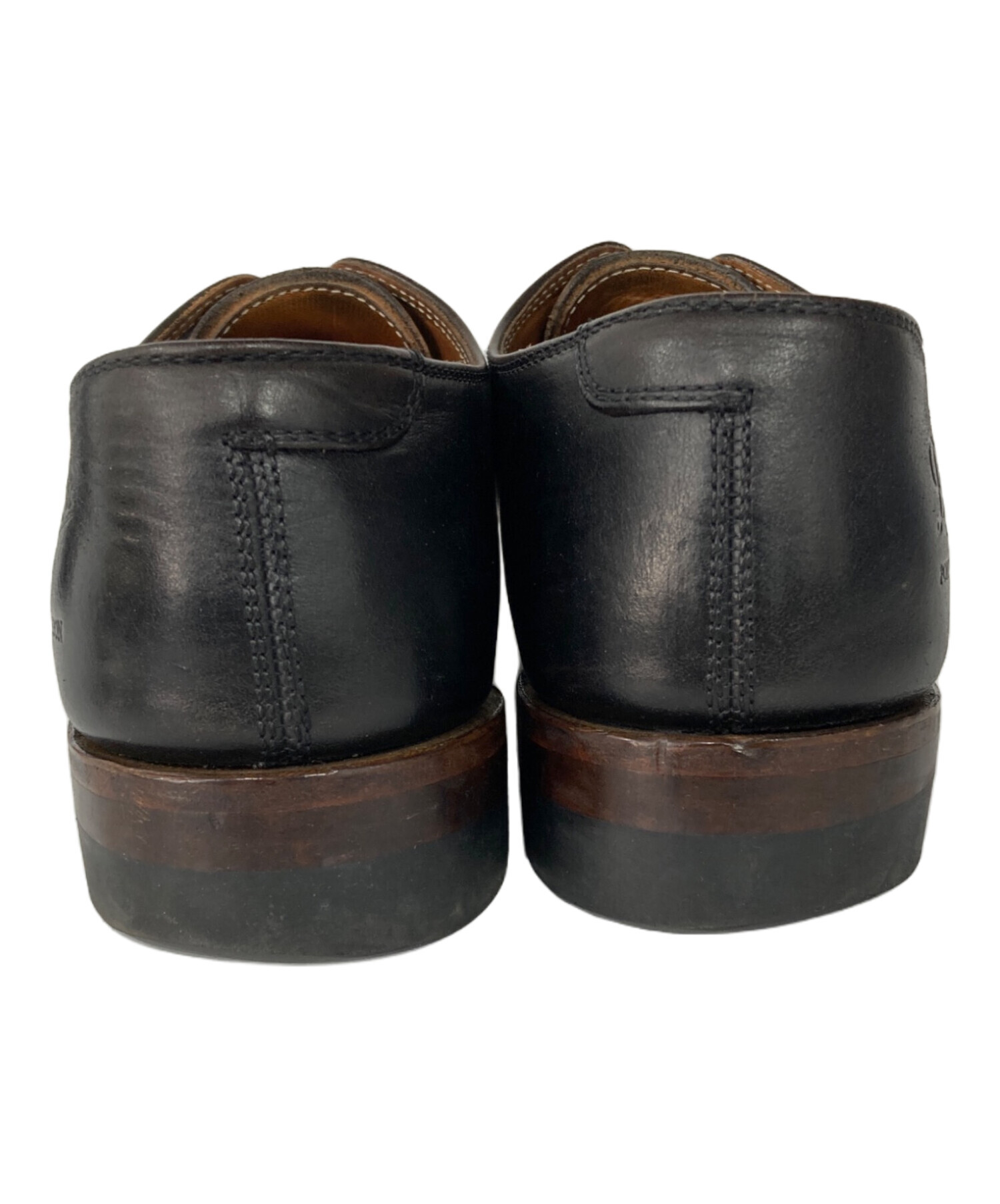 中古・古着通販】Danner (ダナー) MANAWA オックスフォードシューズ