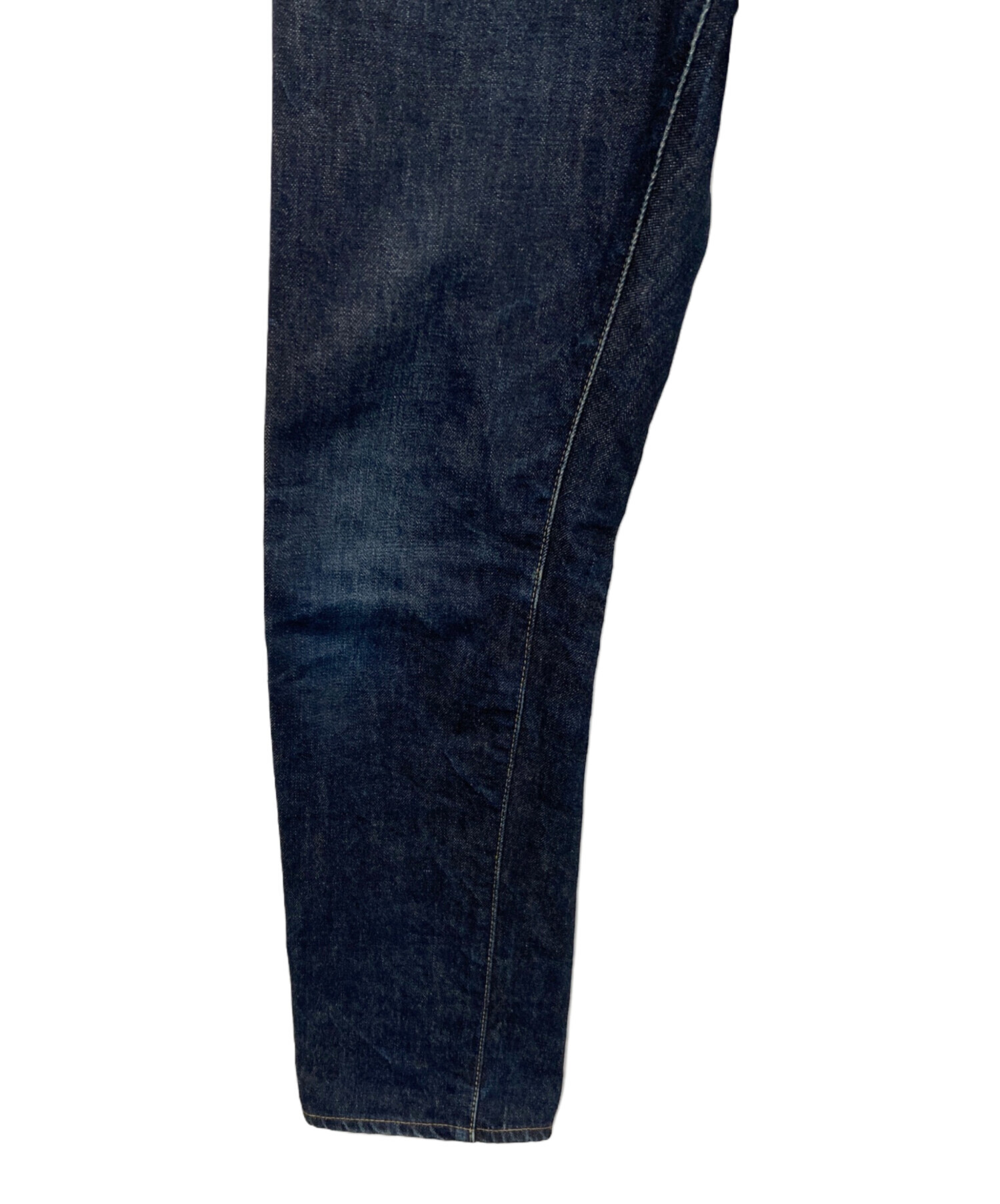 中古・古着通販】STUDIO D'ARTISAN (ステュディオダルチザン