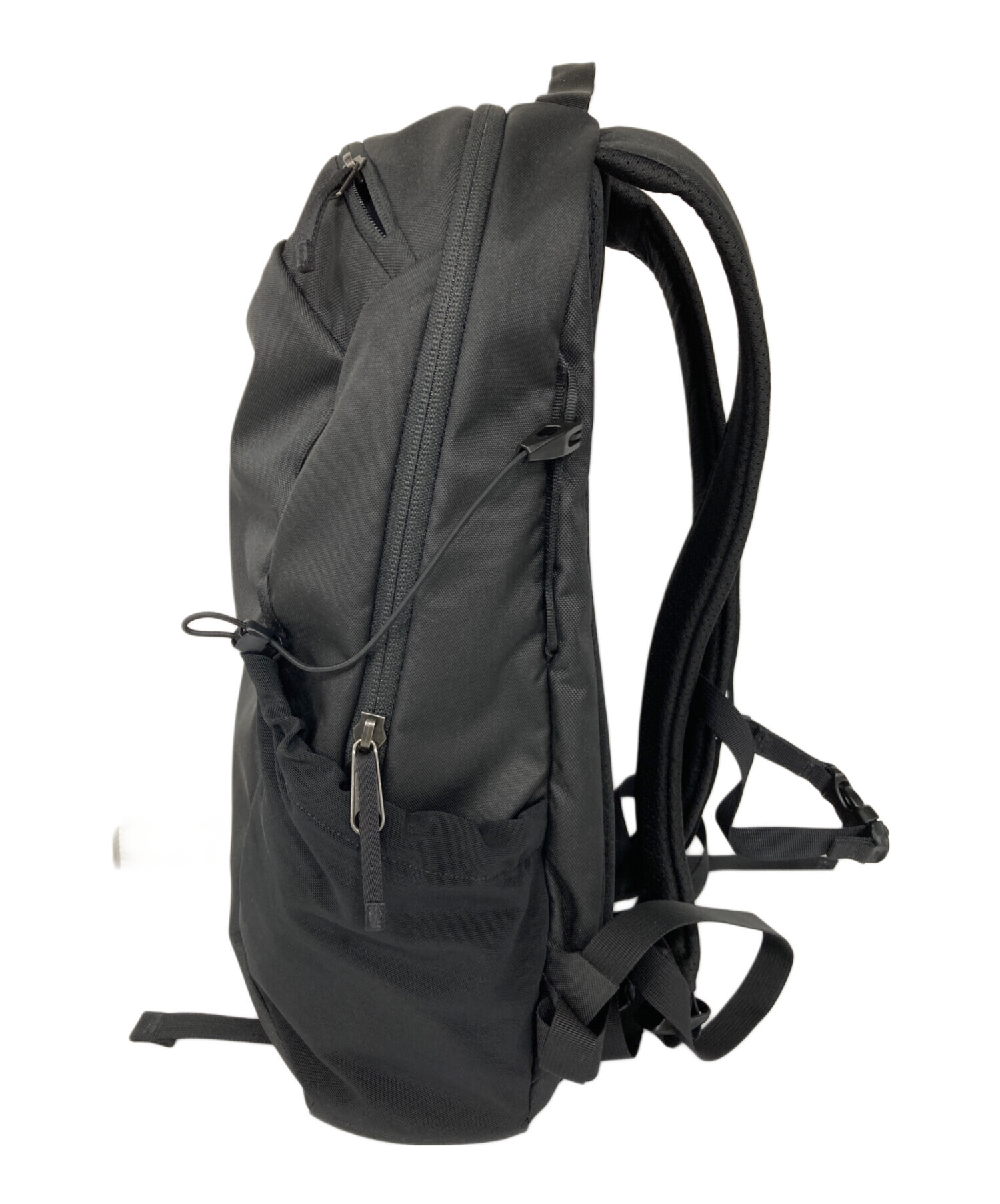 中古・古着通販】ARC
