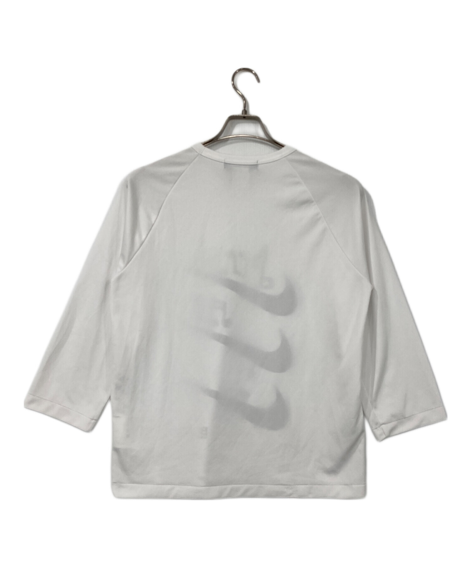 中古・古着通販】BLACK COMME des GARCONS (ブラックコムデギャルソン