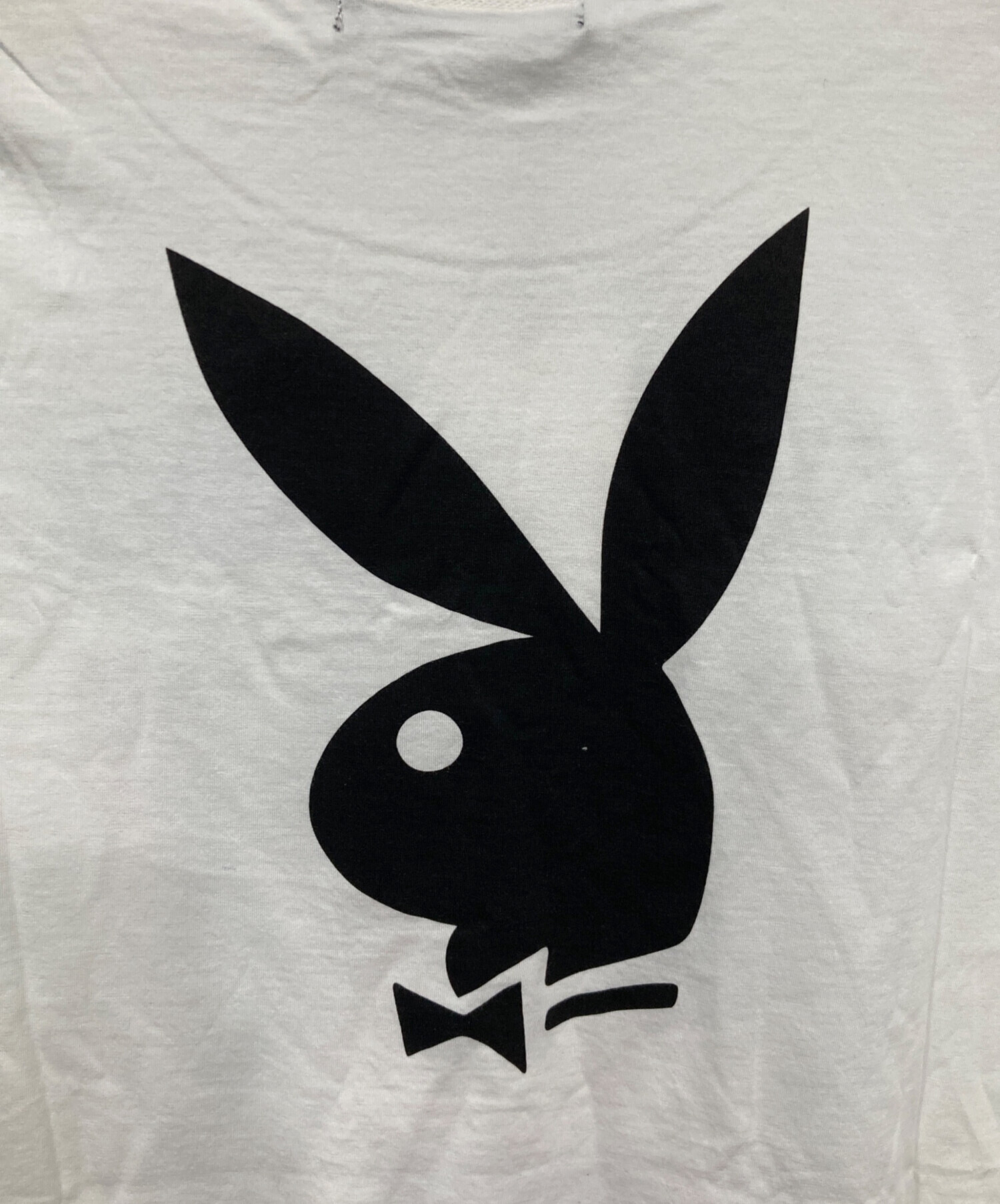 中古・古着通販】Hysteric Glamour (ヒステリックグラマー) PLAY BOY