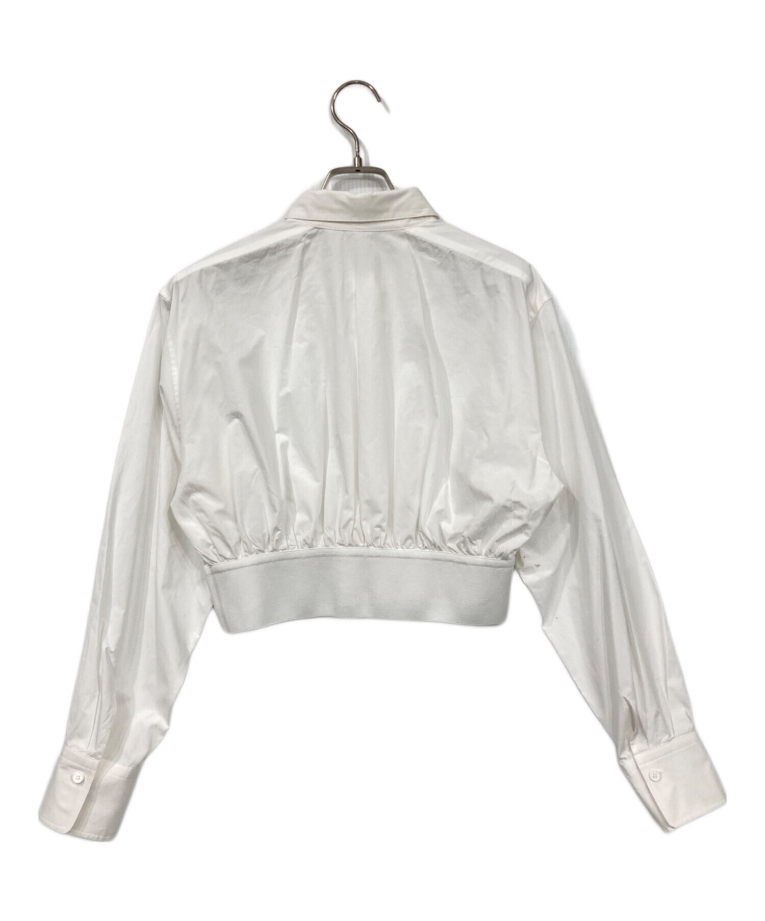 新品未使用　yo biotop lingerie 新作 ë BIOTOP lingerie pop-up | ё BIOTOP | BIOTOP – ビオトープ –