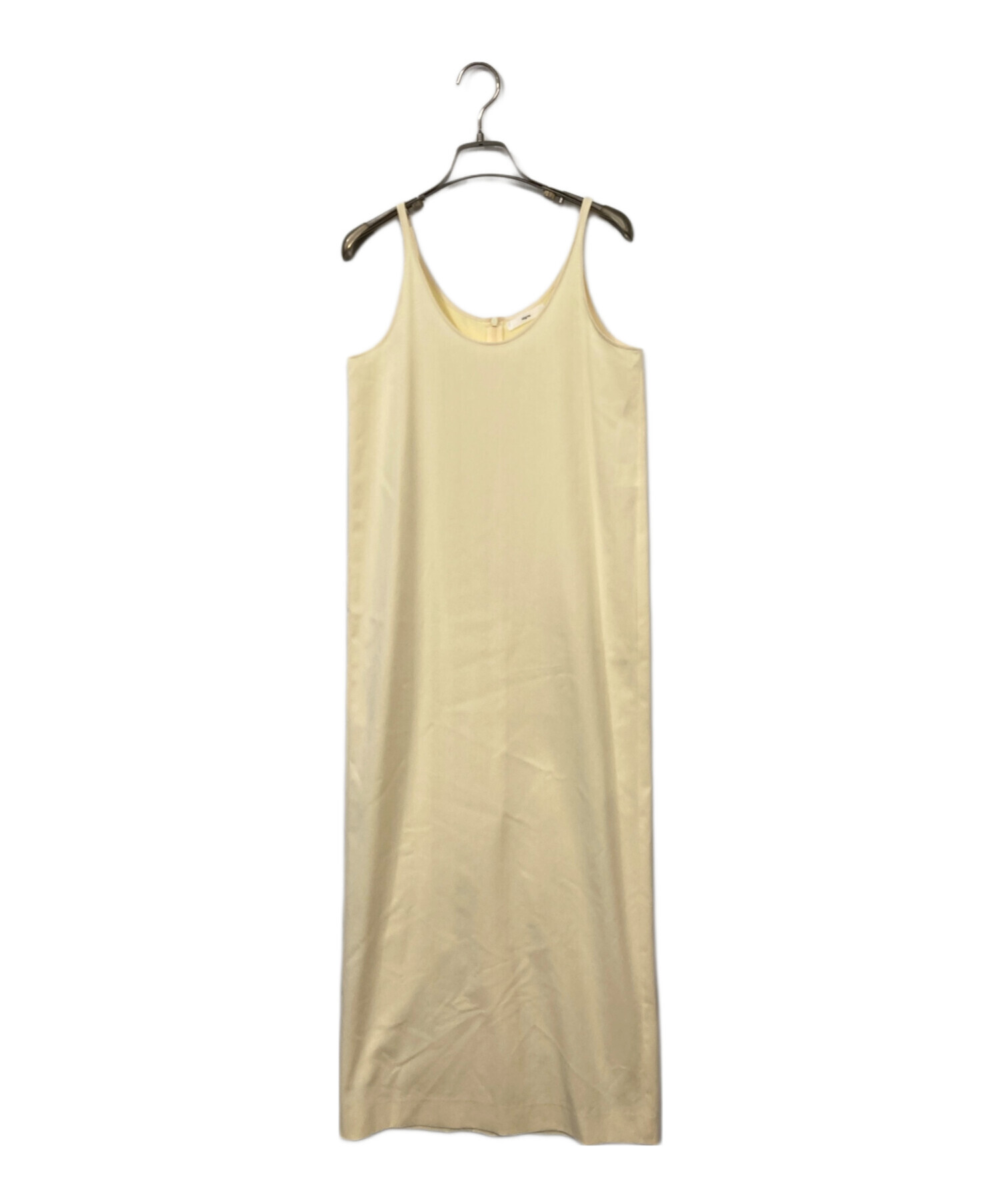 【美品】digne jacquard tank 美品】digne jacquard tank digne :ディニュ公式オンライン