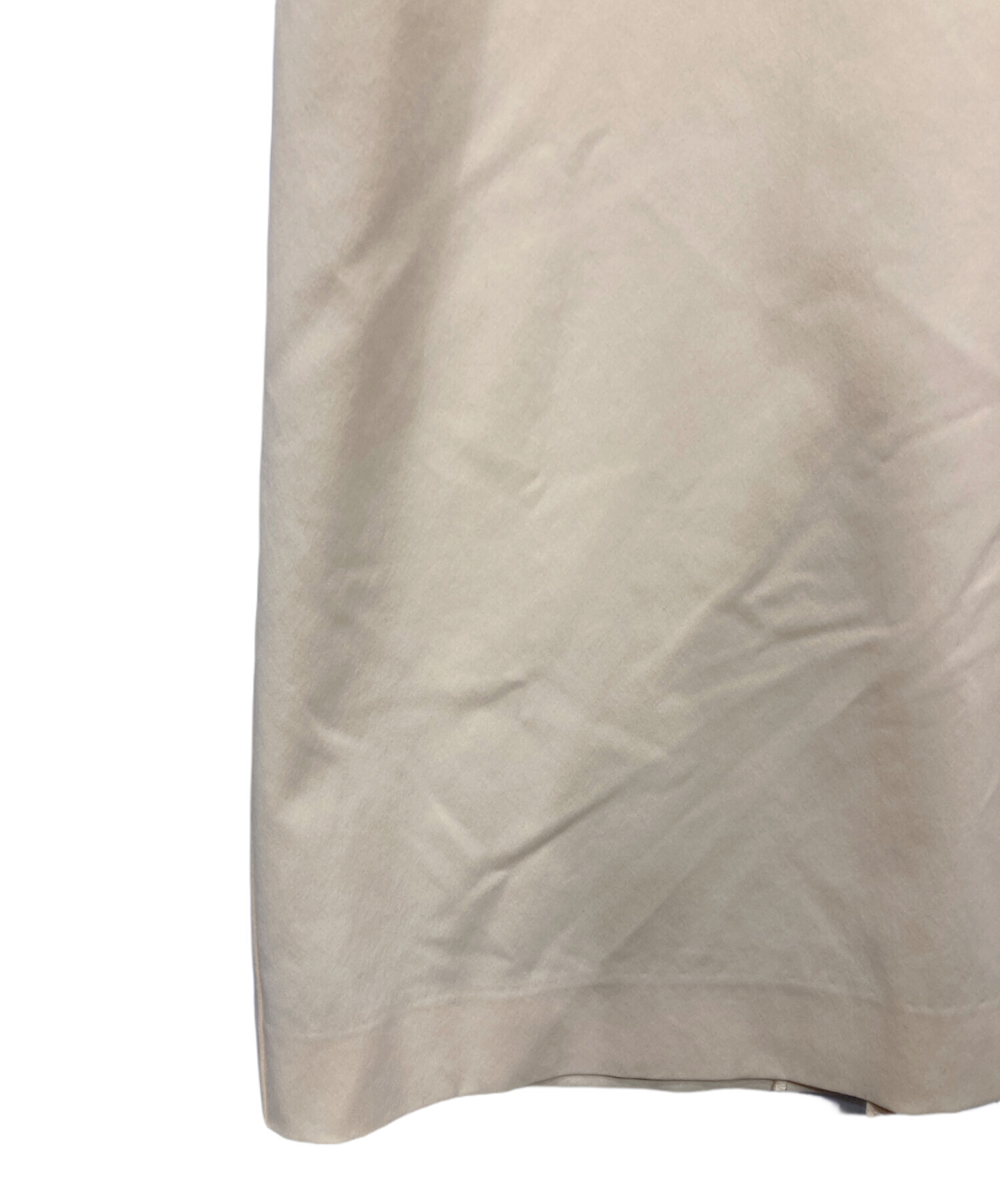 中古・古着通販】digne (ディニュ) Tank one piece/タンクワンピース