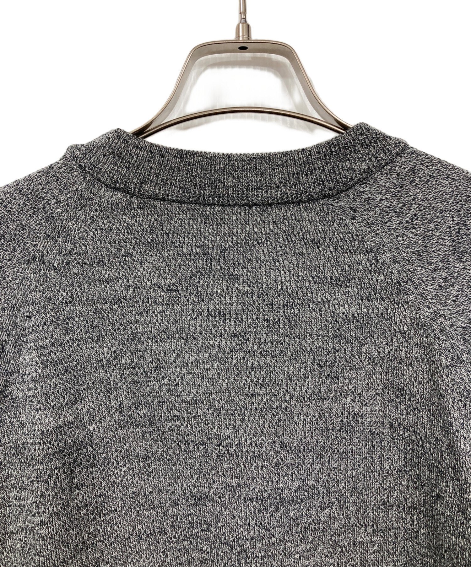 マ*ト様 ENNOY PROFESSIONAL KNIT CAP GREEN ビ 2026年最新ENNOY