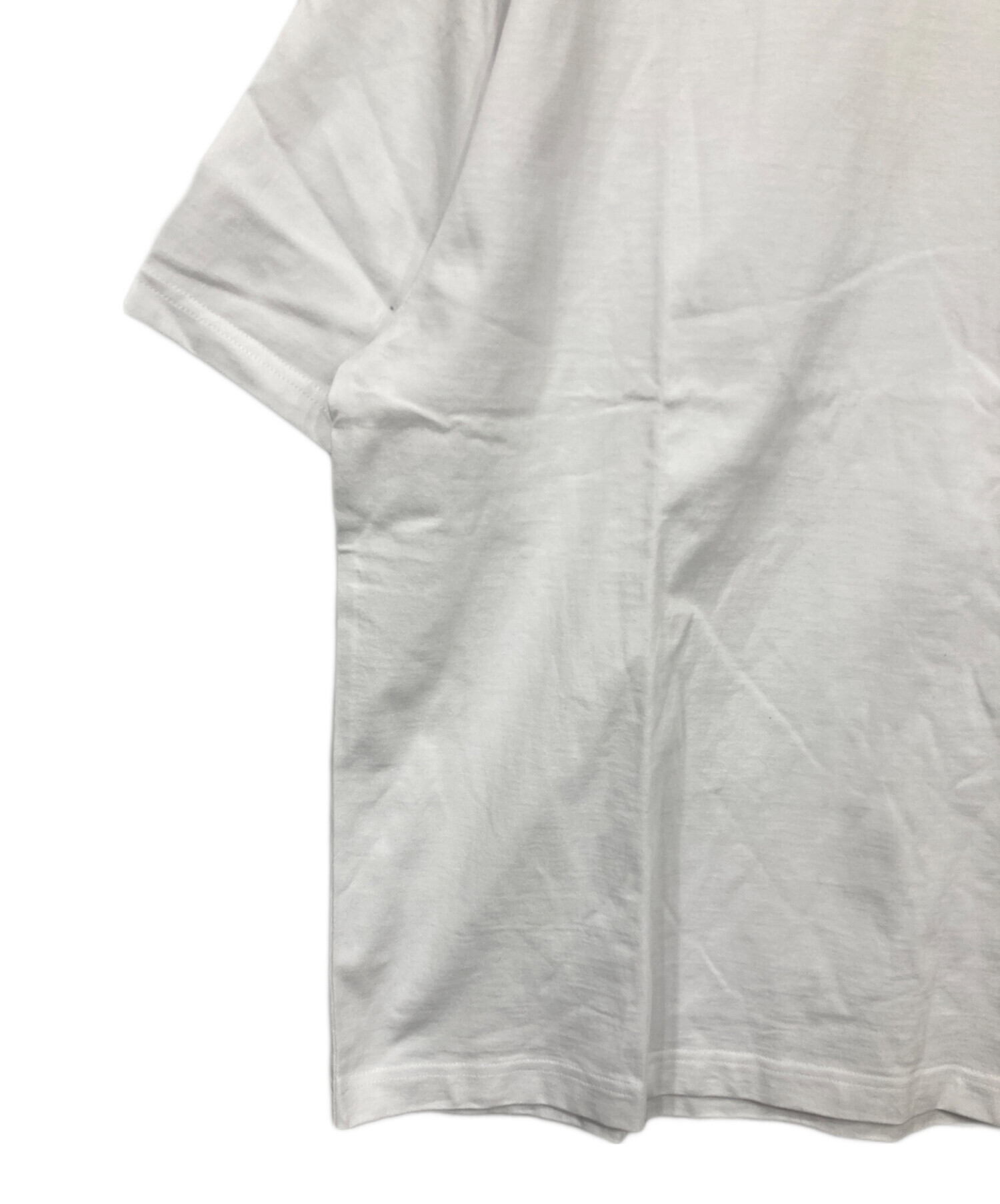 中古・古着通販】The Ennoy Professional (ザ エンノイ 