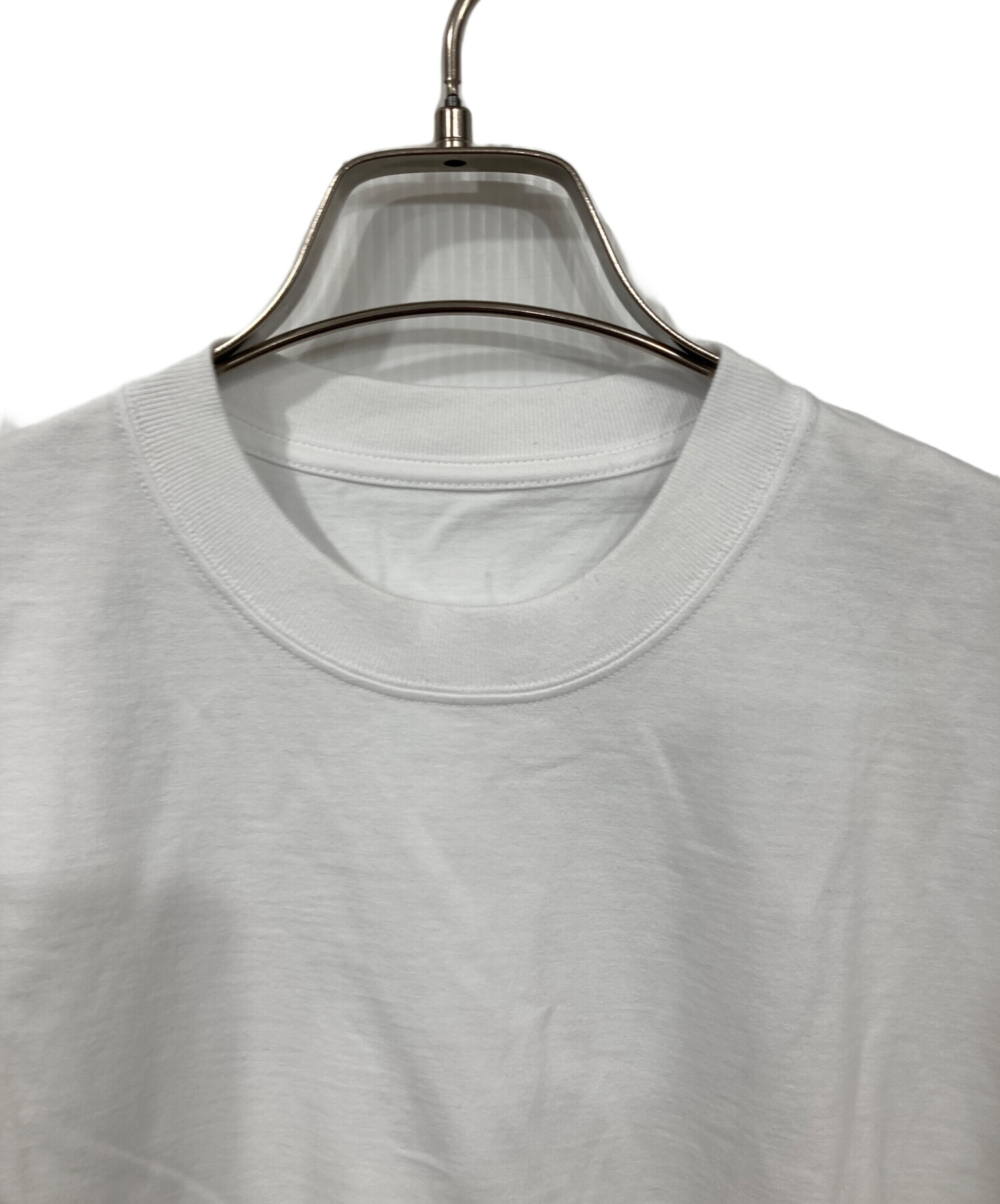 ENNOY エンノイ 3PACK Tシャツ GRAYのみ Lサイズ 【公式通販】