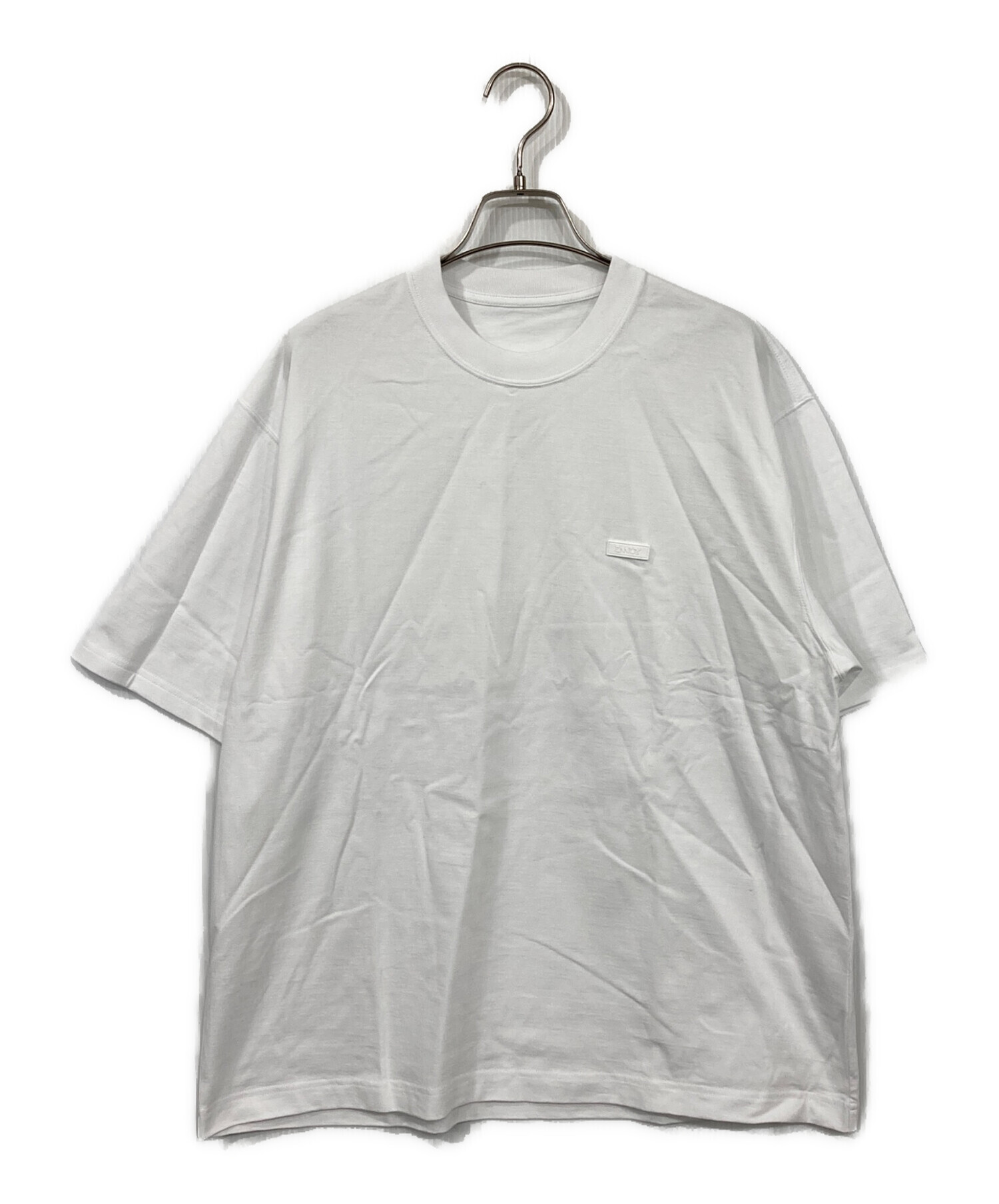 未開封2026 Ennoy Professional 2 PACK T /M