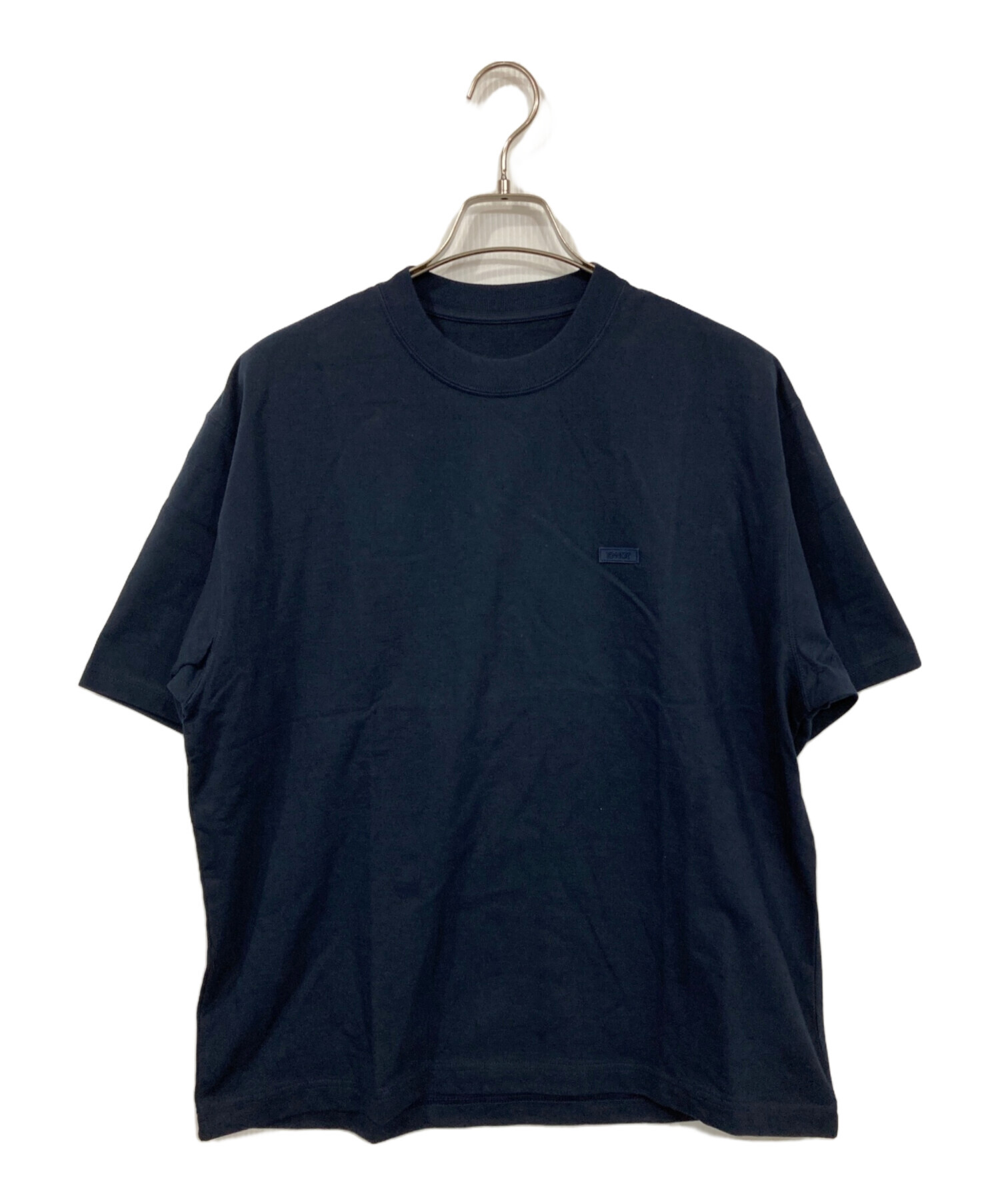 中古・古着通販】The Ennoy Professional (ザ エンノイ