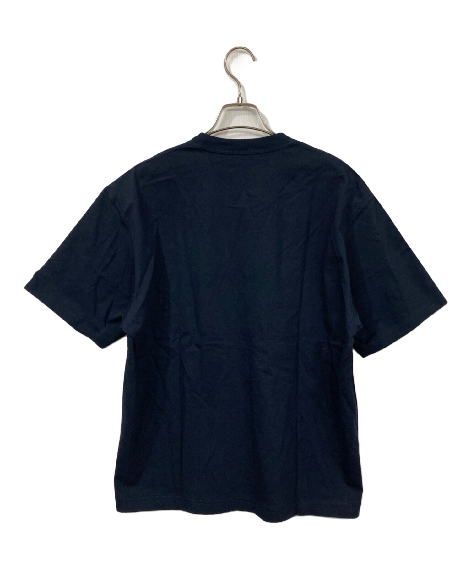 t*o様 The Ennoy Professional Tシャツ ネイビー S 中古・古着通販】The Ennoy Professional (ザ エンノイ