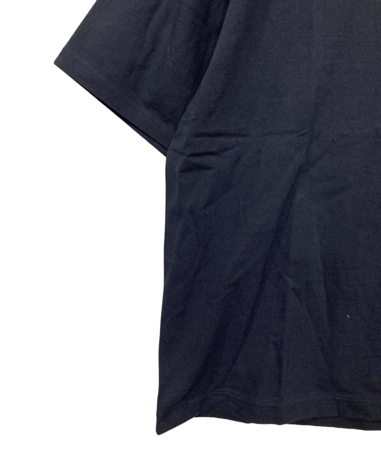 中古・古着通販】The Ennoy Professional (ザ エンノイ