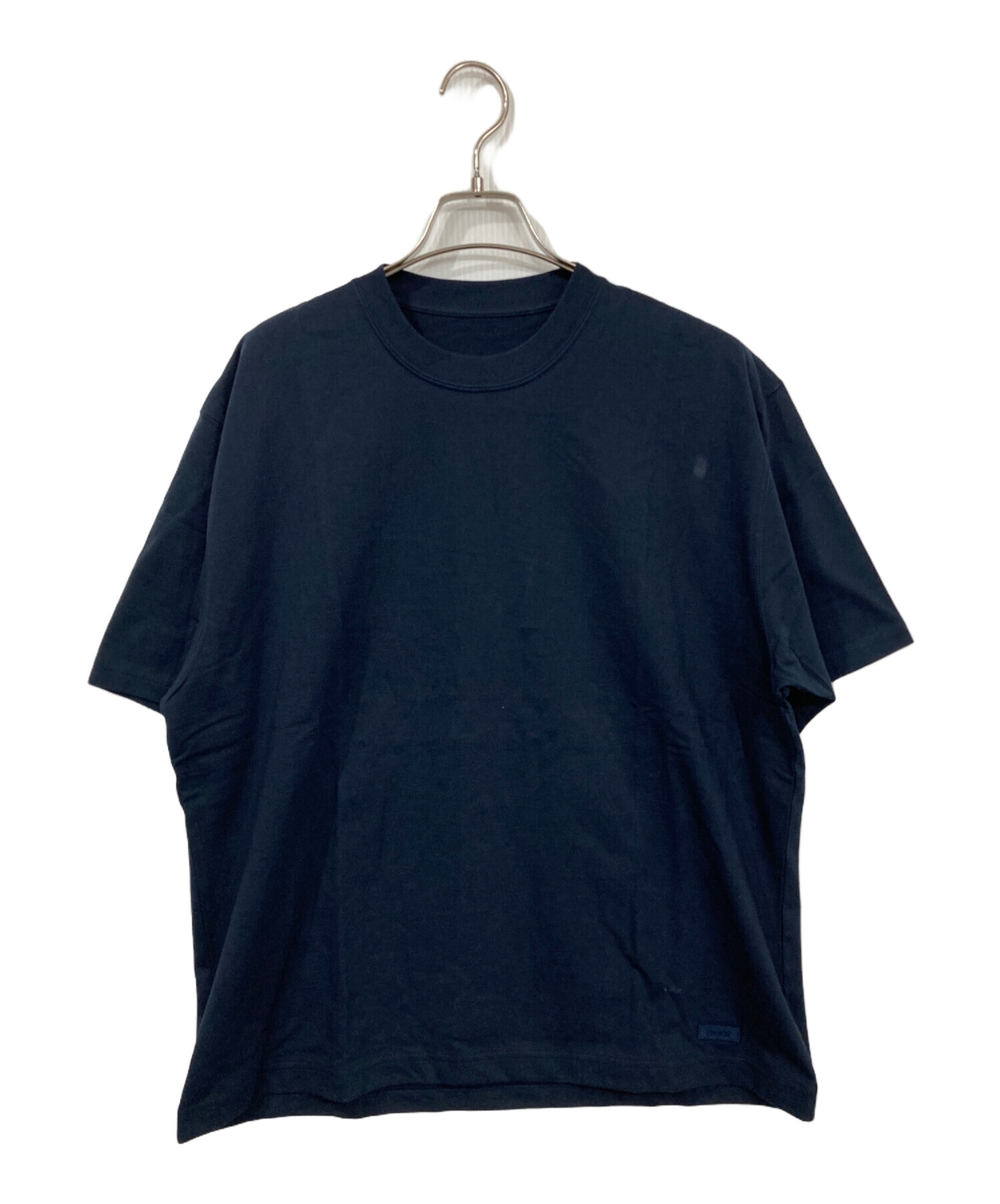 中古・古着通販】The Ennoy Professional (ザ エンノイ 