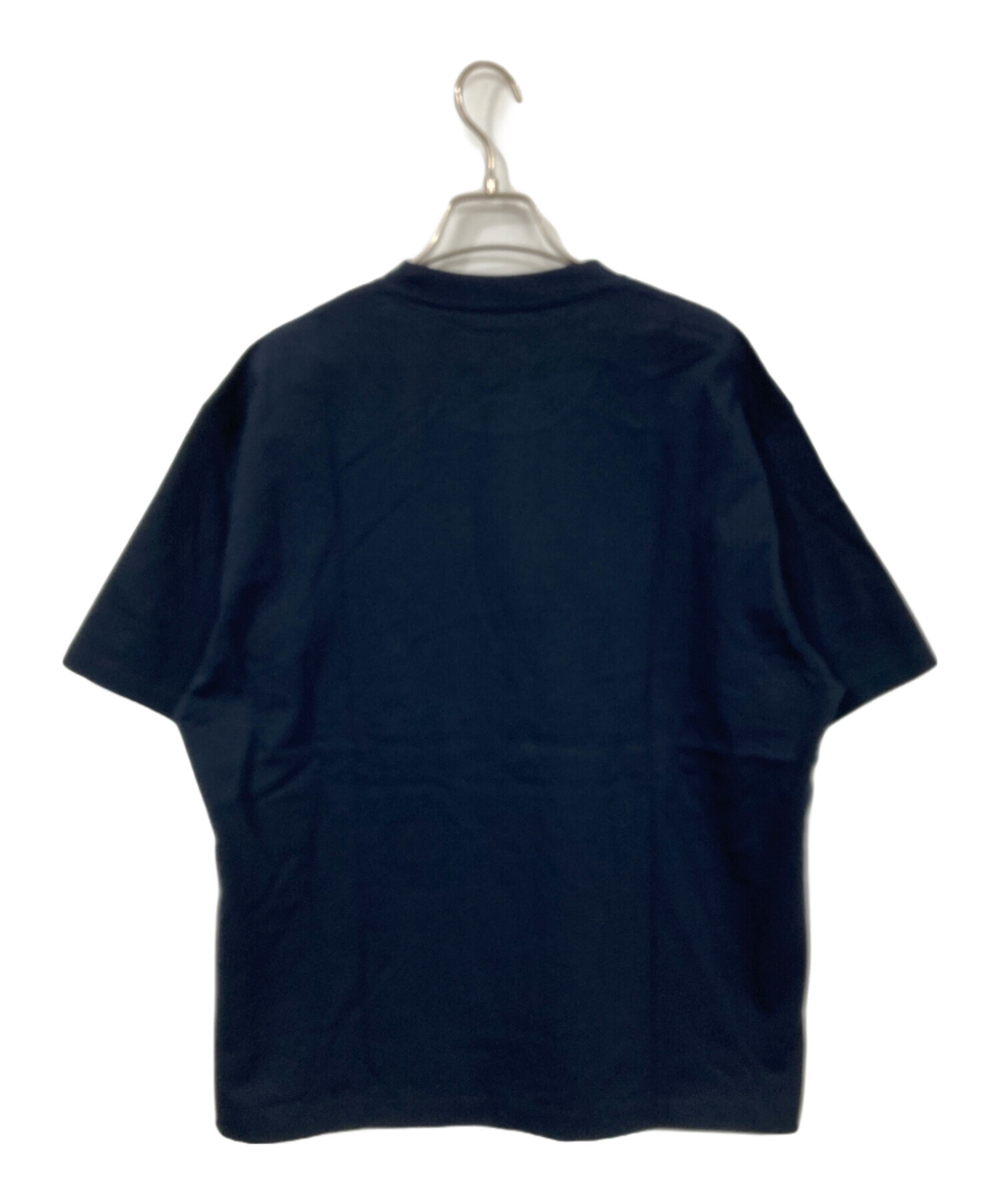 中古・古着通販】The Ennoy Professional (ザ エンノイ 