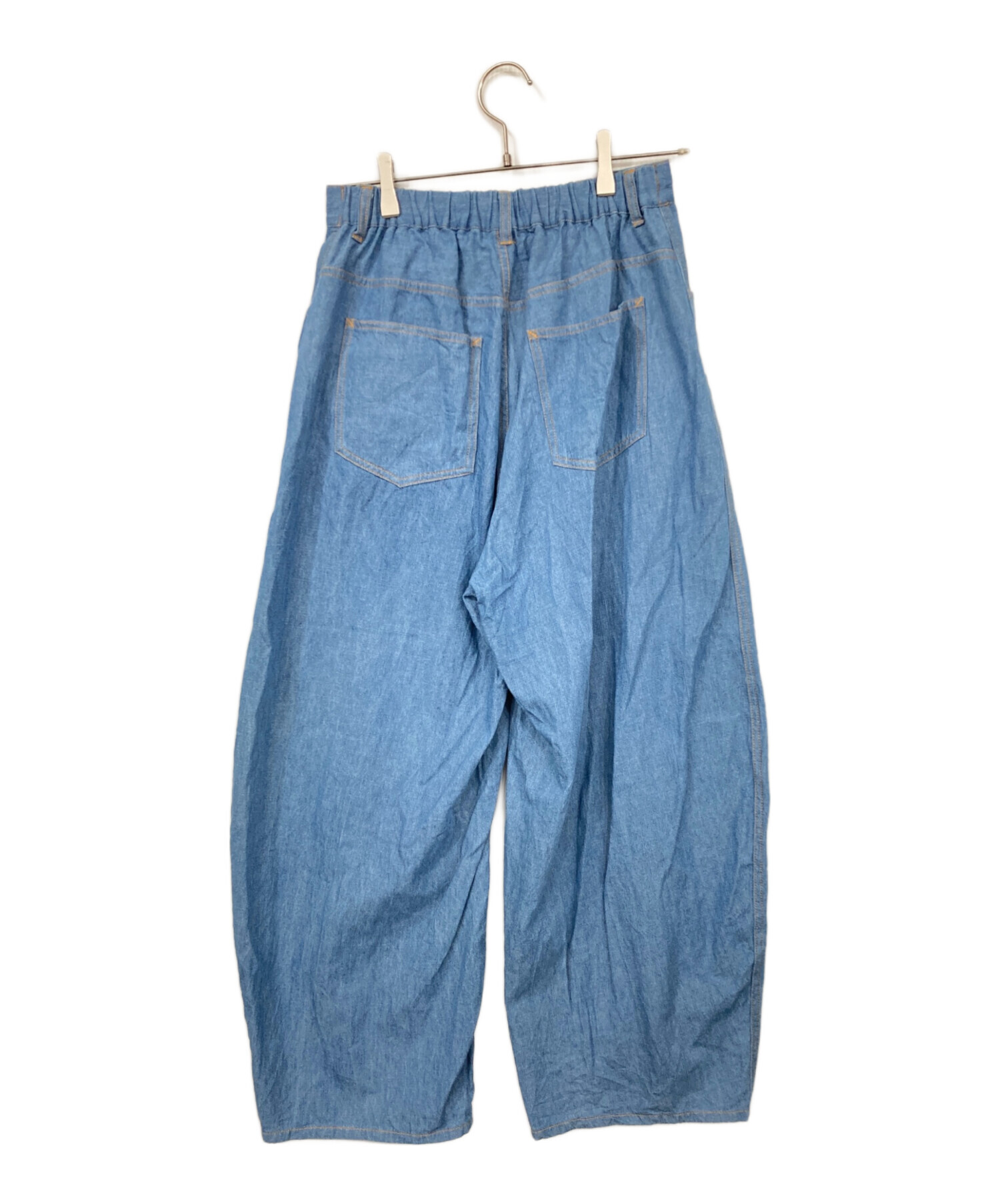 中古・古着通販】niko and (ニコアンド) tsumori chisato