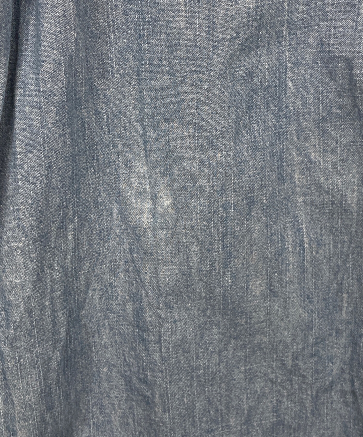 中古・古着通販】niko and (ニコアンド) tsumori chisato