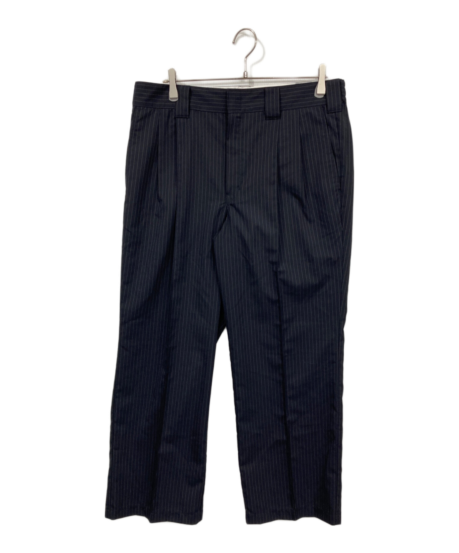 中古・古着通販】Dickies (ディッキーズ) Saturdays NYC (サタデーズ