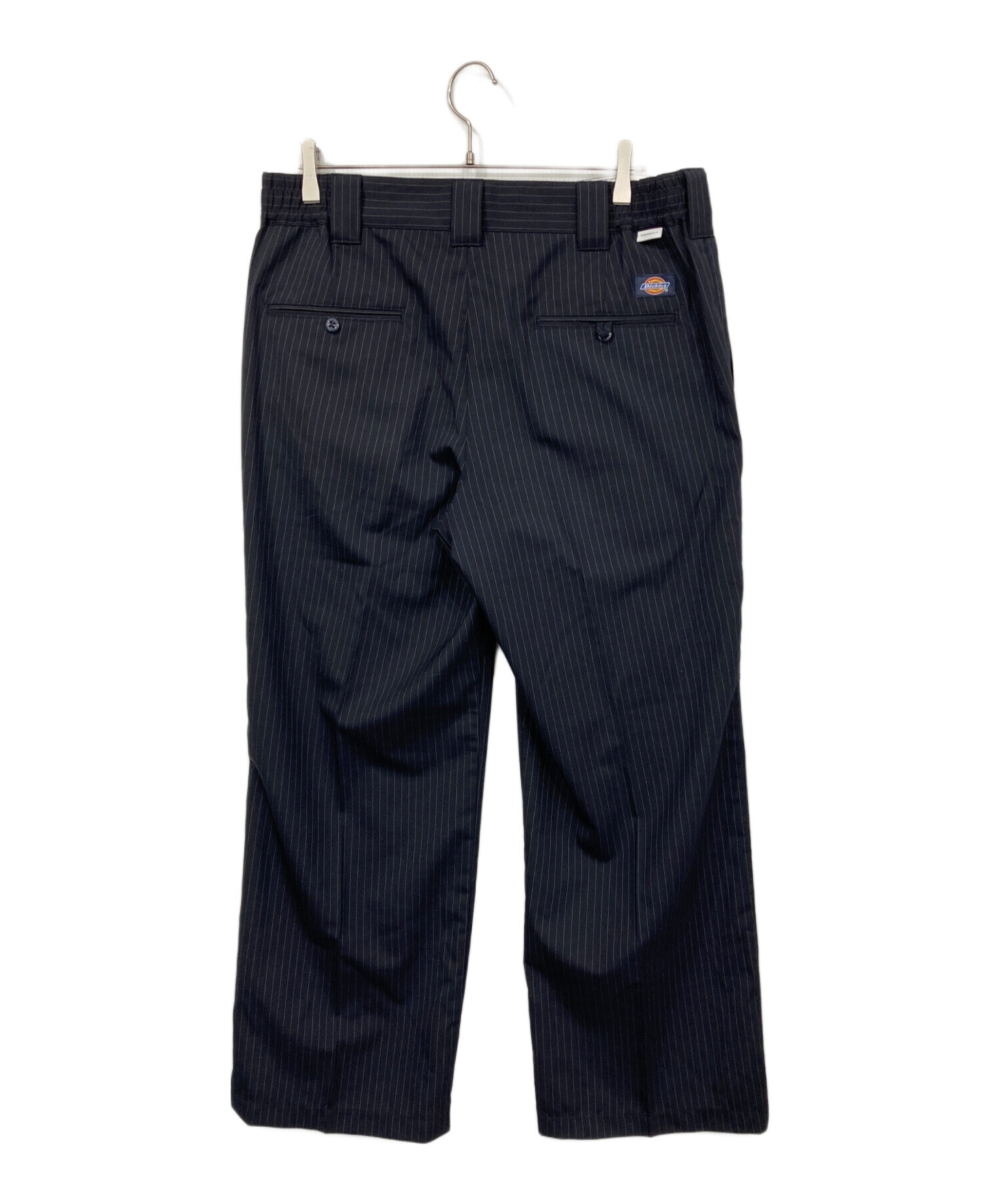 中古・古着通販】Dickies (ディッキーズ) Saturdays NYC (サタデーズ