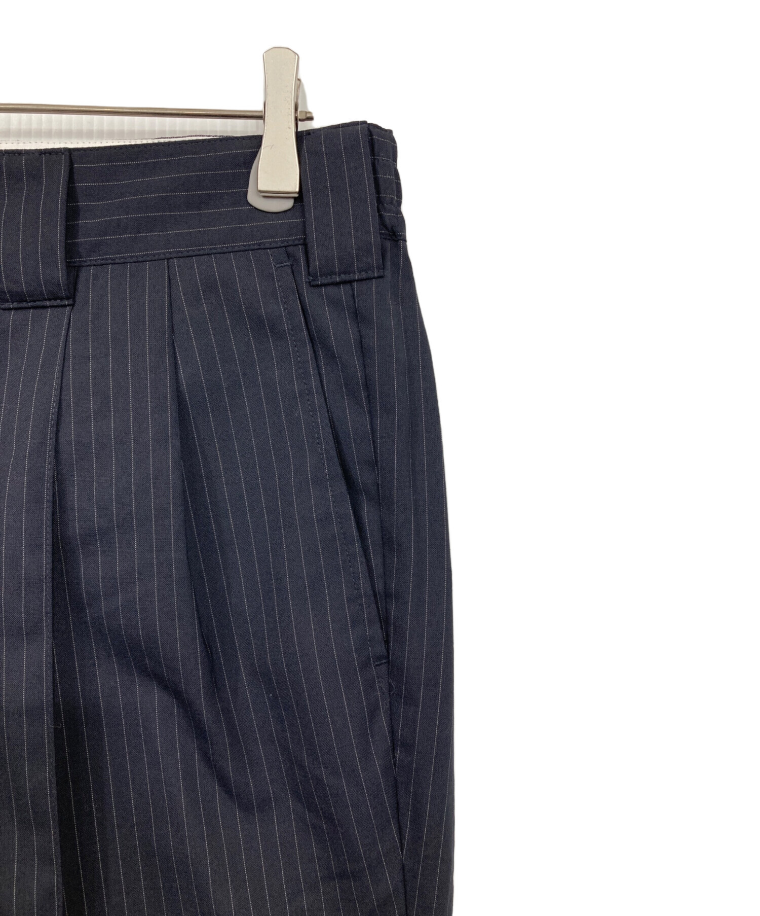 中古・古着通販】Dickies (ディッキーズ) Saturdays NYC (サタデーズ
