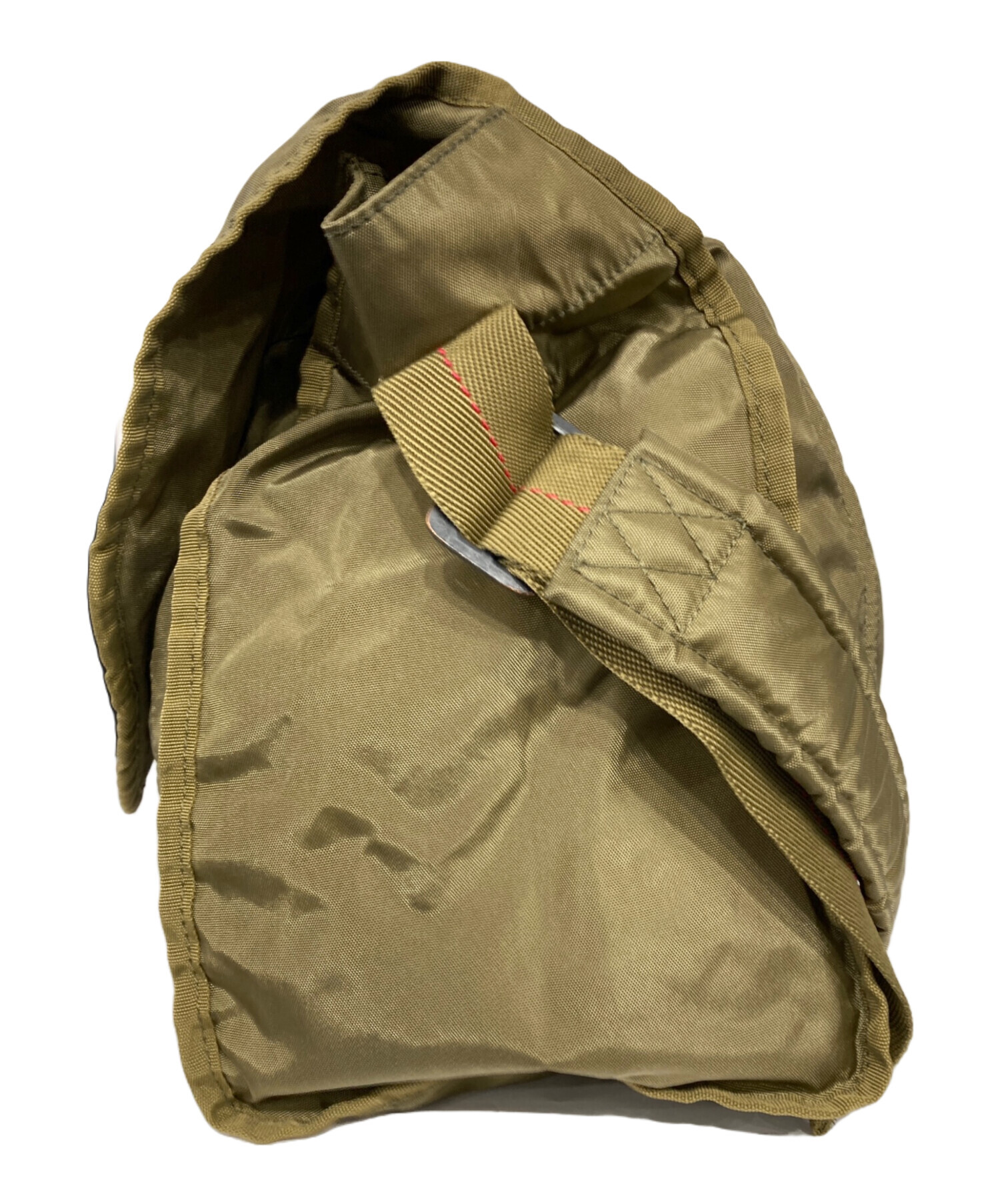 中古・古着通販】Denim & Supply Ralph Lauren (デニム＆サプライ 