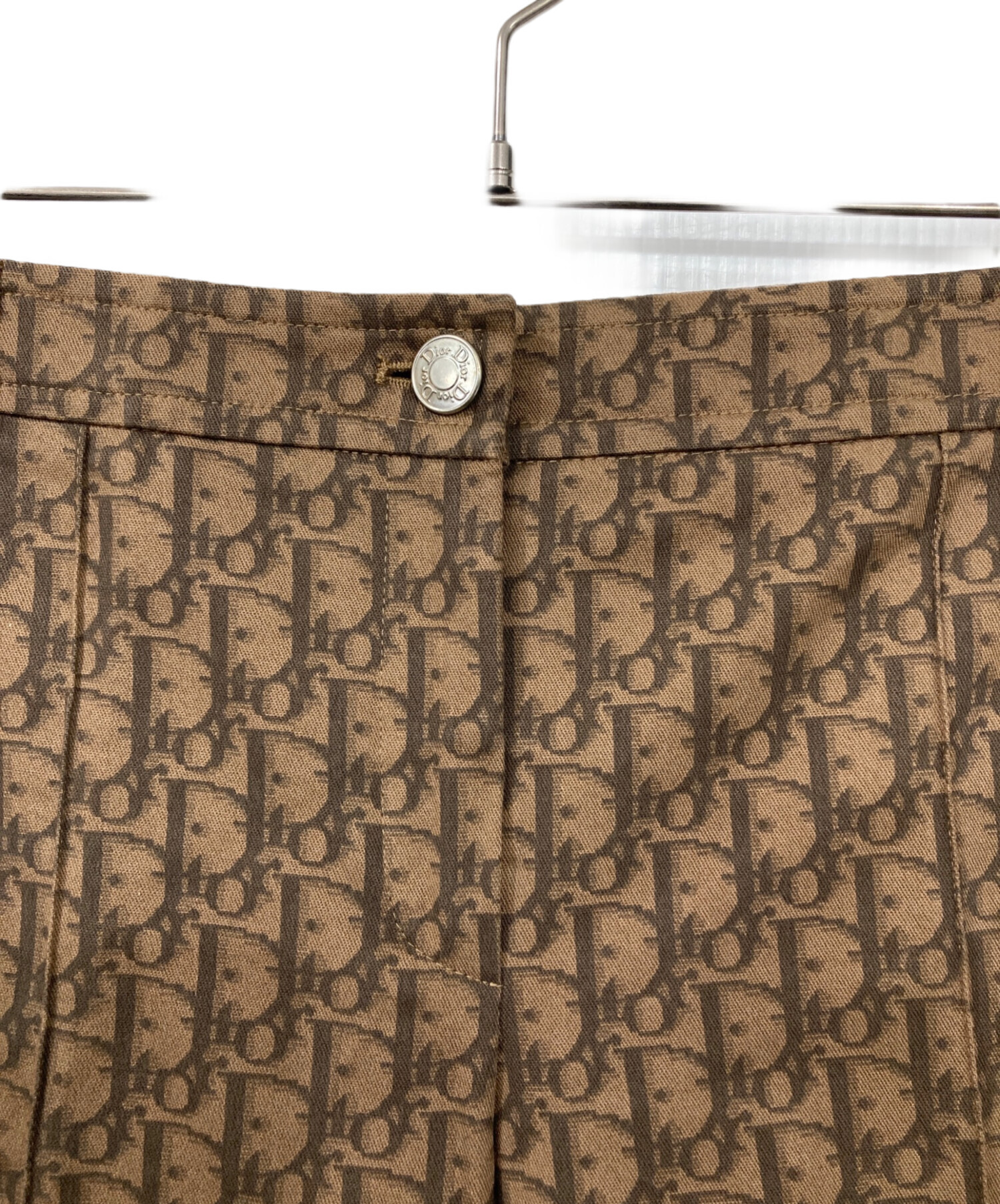 中古・古着通販】Christian Dior (クリスチャン ディオール