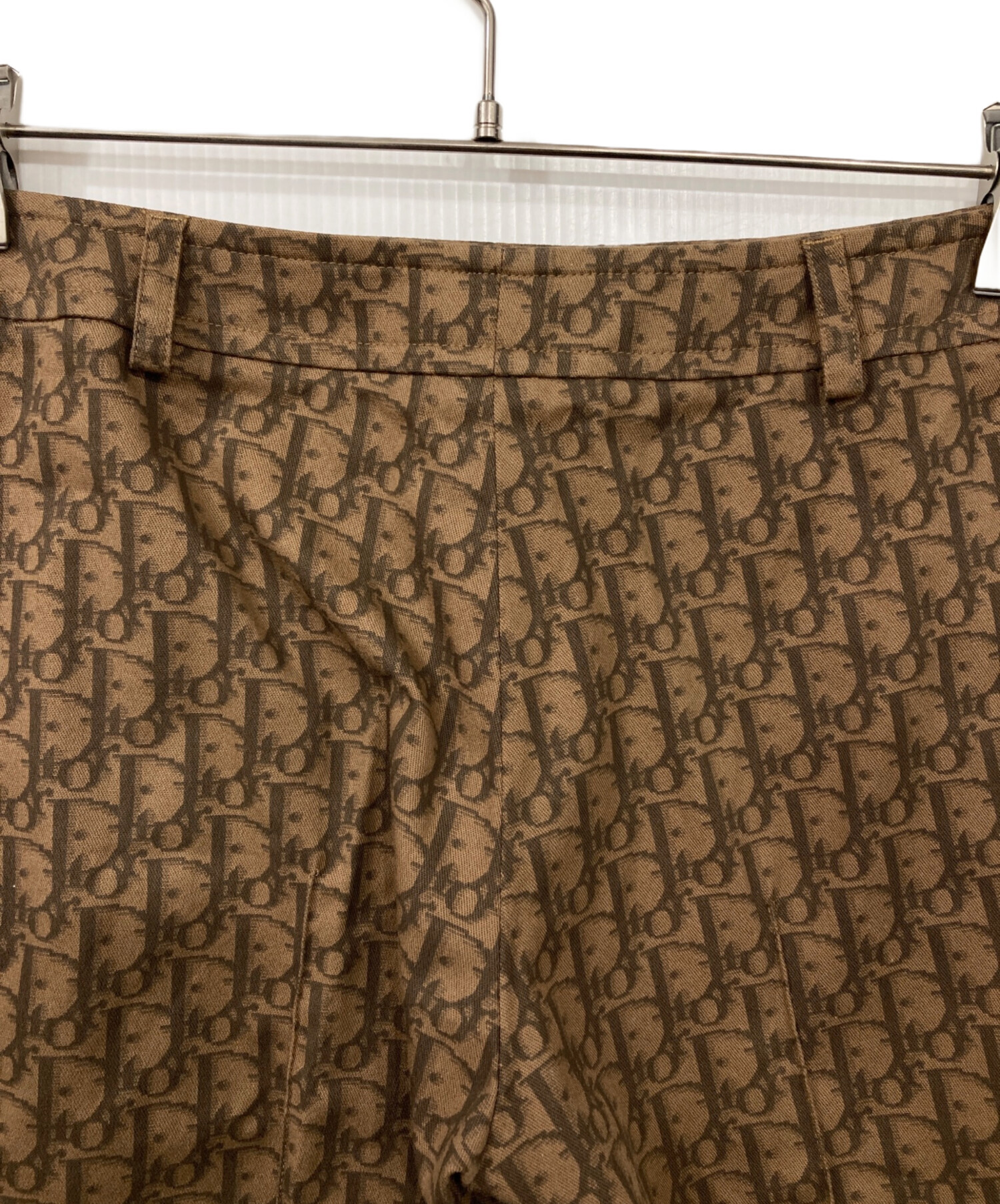 中古・古着通販】Christian Dior (クリスチャン ディオール