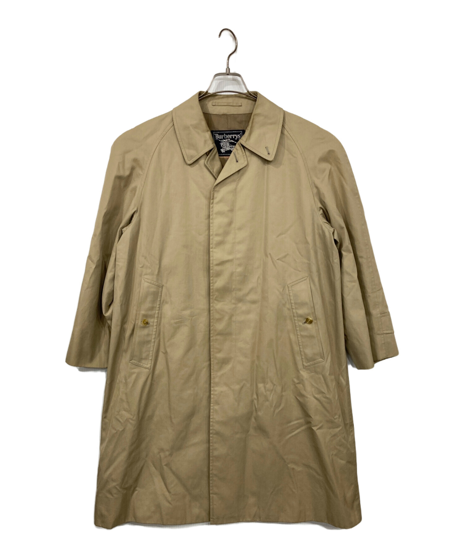 中古・古着通販】Burberry