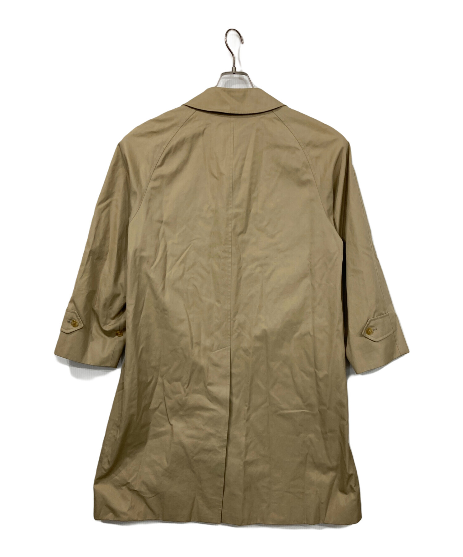 中古・古着通販】Burberry