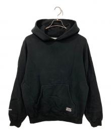 トップス、パーカー、NEIGHBORHOOD(ネイバーフッド)】ブランド・古着の