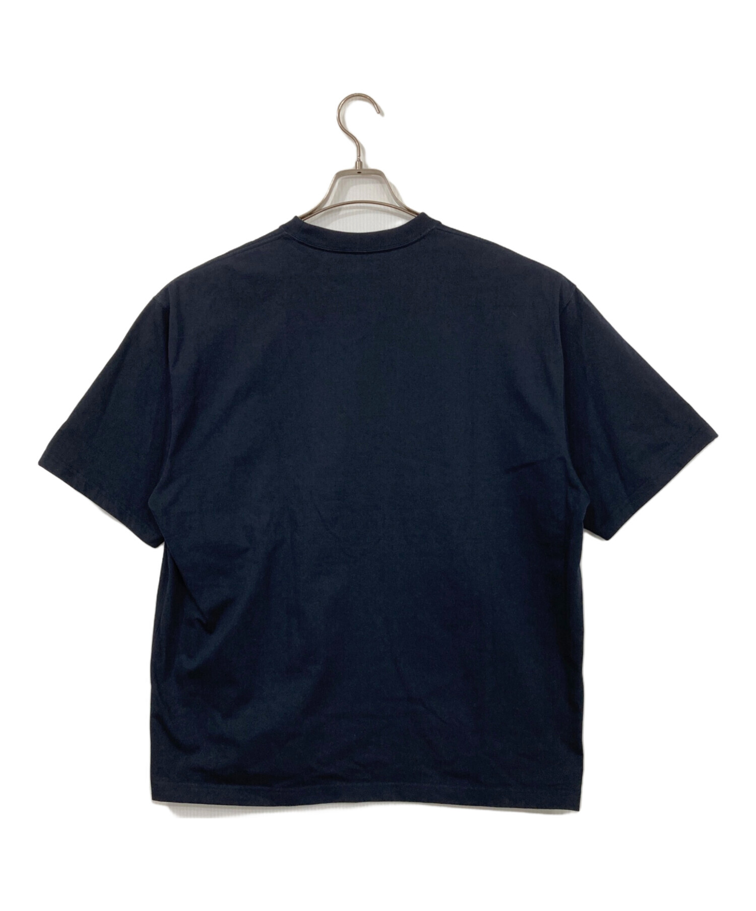 中古・古着通販】THE ENNOY PROFESSIONAL (ザ エンノイ