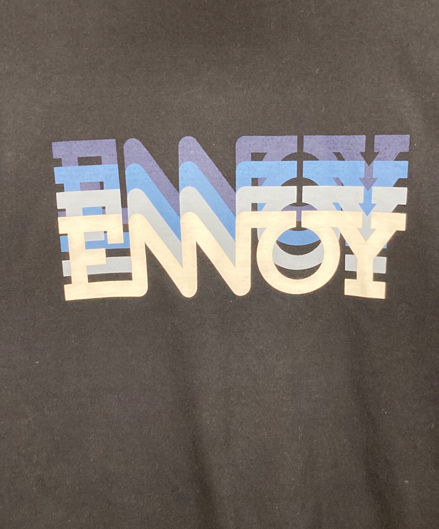 中古・古着通販】THE ENNOY PROFESSIONAL (ザ エンノイ