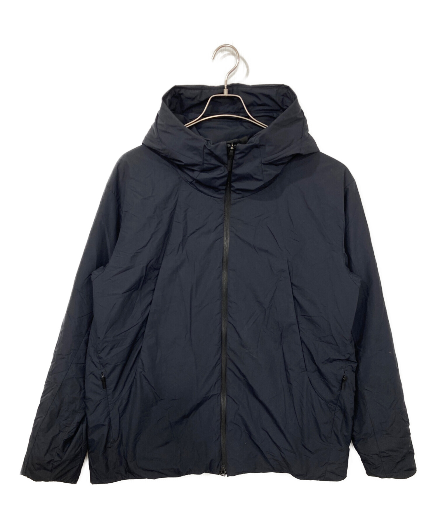 中古・古着通販】DESCENTE ALLTERRAIN (デザイント オルテライン